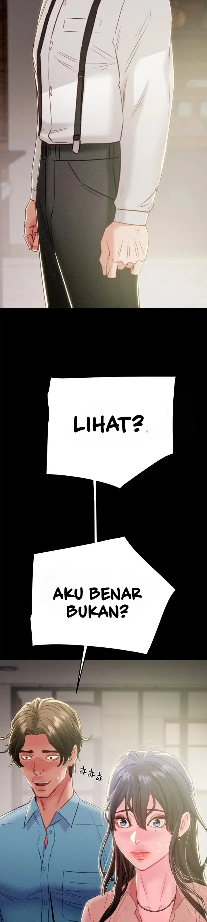 image-komik-lelaki-yang-melahap-semua-chapter-30-21/67