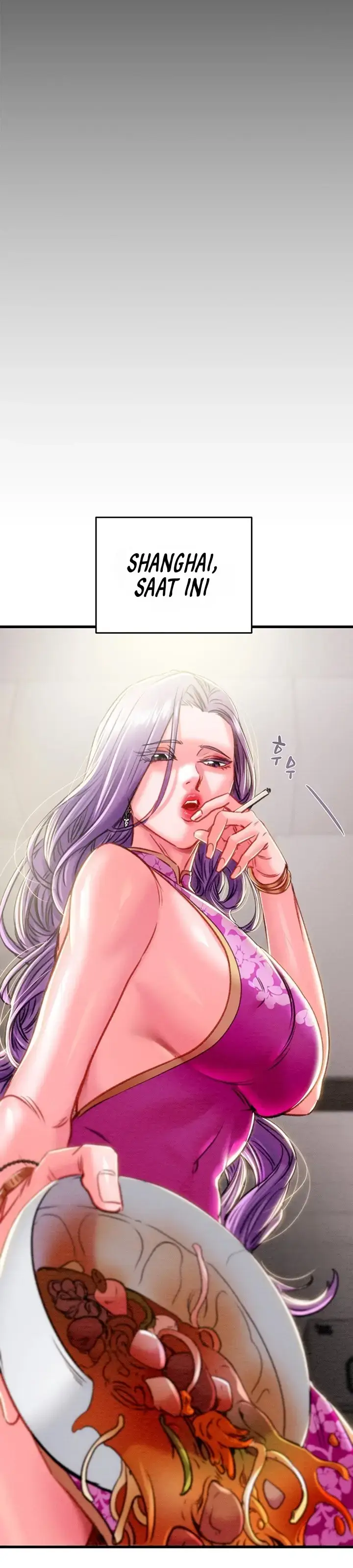 image-komik-lelaki-yang-melahap-semua-chapter-30-23/67