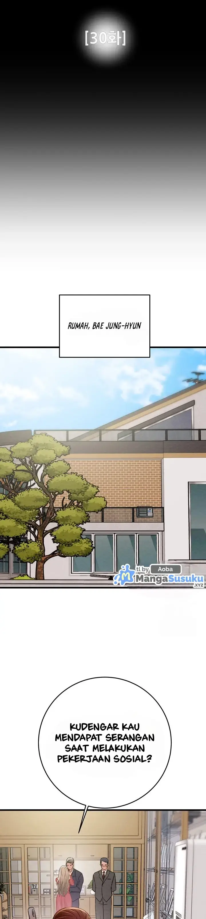 image-komik-lelaki-yang-melahap-semua-chapter-30-30/67