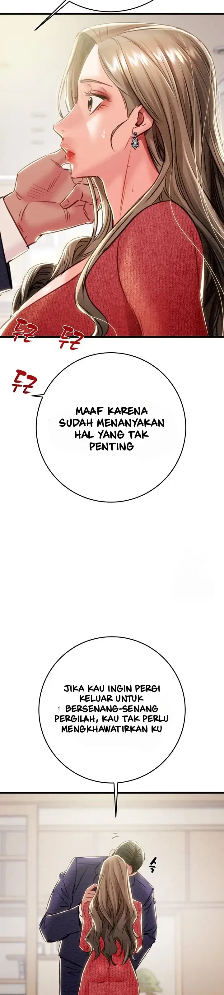 image-komik-lelaki-yang-melahap-semua-chapter-30-41/67