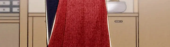 image-komik-lelaki-yang-melahap-semua-chapter-30-42/67