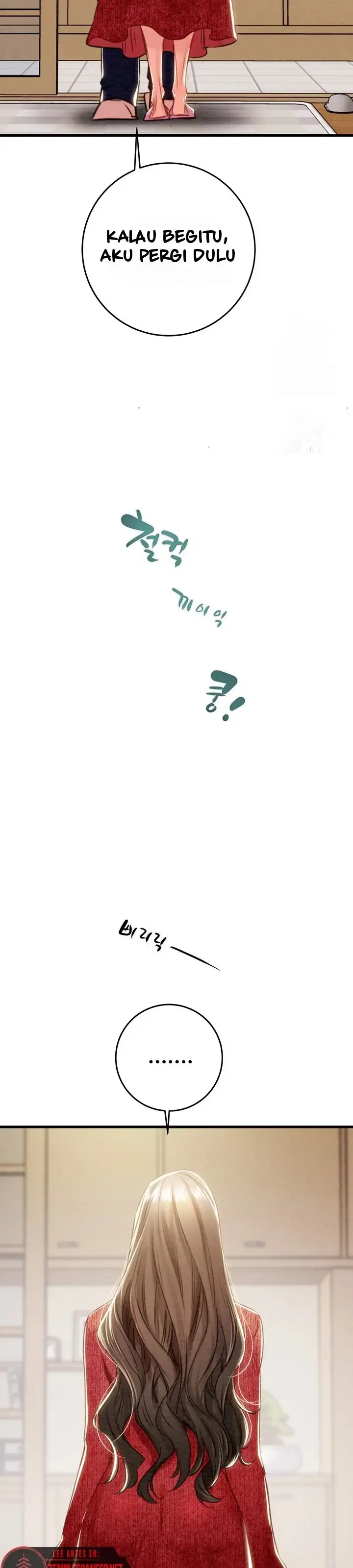 image-komik-lelaki-yang-melahap-semua-chapter-30-43/67