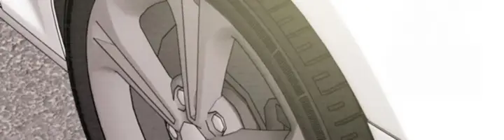 image-komik-lelaki-yang-melahap-semua-chapter-30-47/67