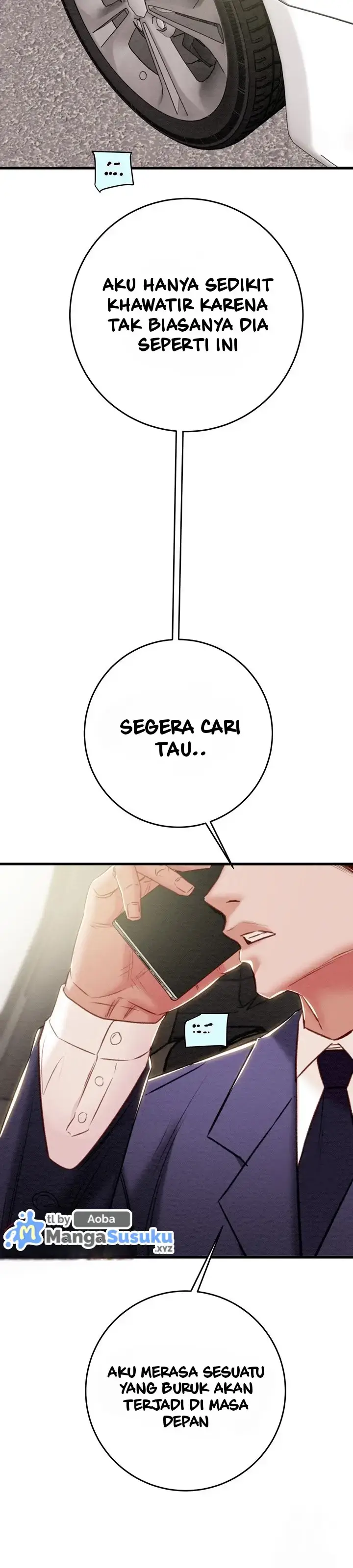 image-komik-lelaki-yang-melahap-semua-chapter-30-48/67