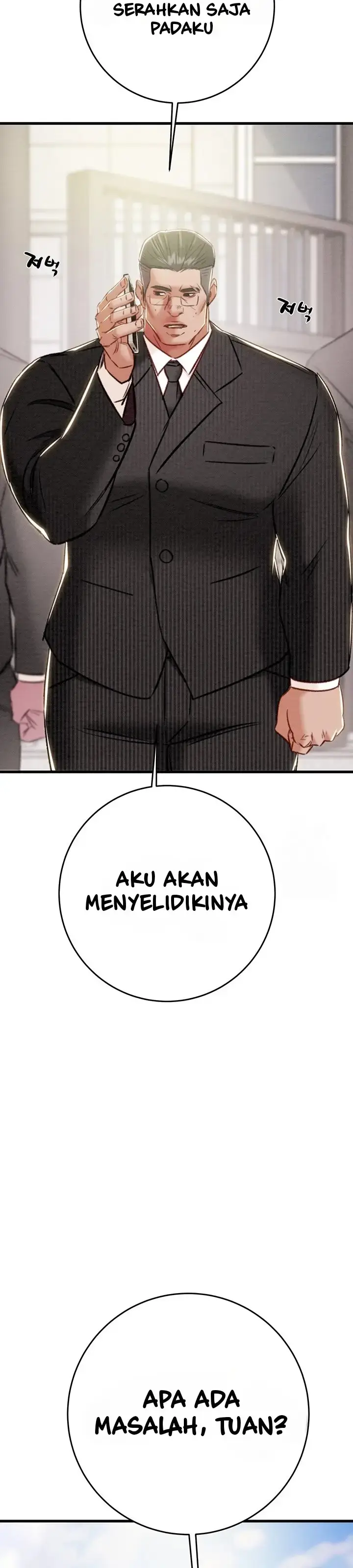 image-komik-lelaki-yang-melahap-semua-chapter-30-50/67
