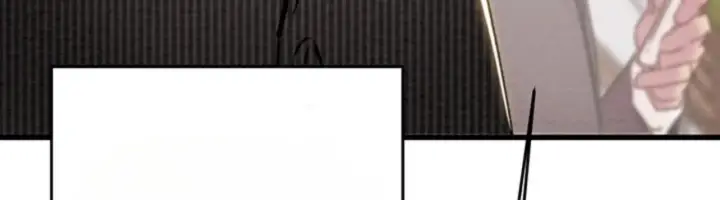 image-komik-lelaki-yang-melahap-semua-chapter-30-52/67