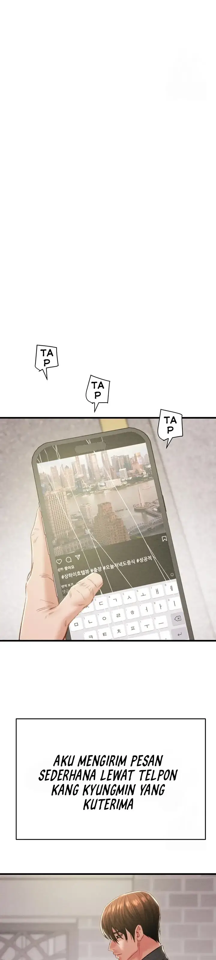 image-komik-lelaki-yang-melahap-semua-chapter-30-54/67