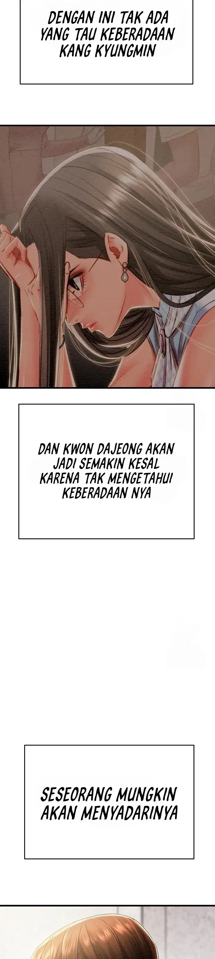 image-komik-lelaki-yang-melahap-semua-chapter-30-56/67