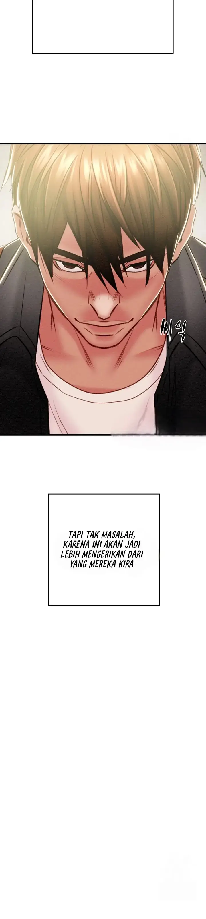 image-komik-lelaki-yang-melahap-semua-chapter-30-59/67