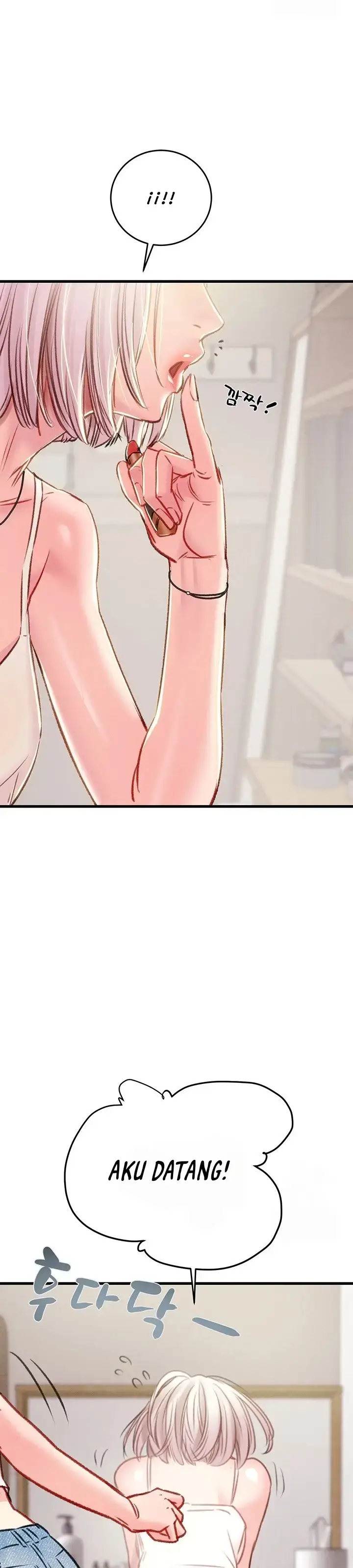 image-komik-lelaki-yang-melahap-semua-chapter-30-61/67