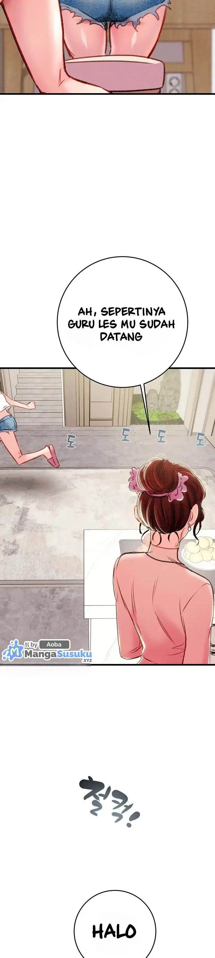 image-komik-lelaki-yang-melahap-semua-chapter-30-63/67