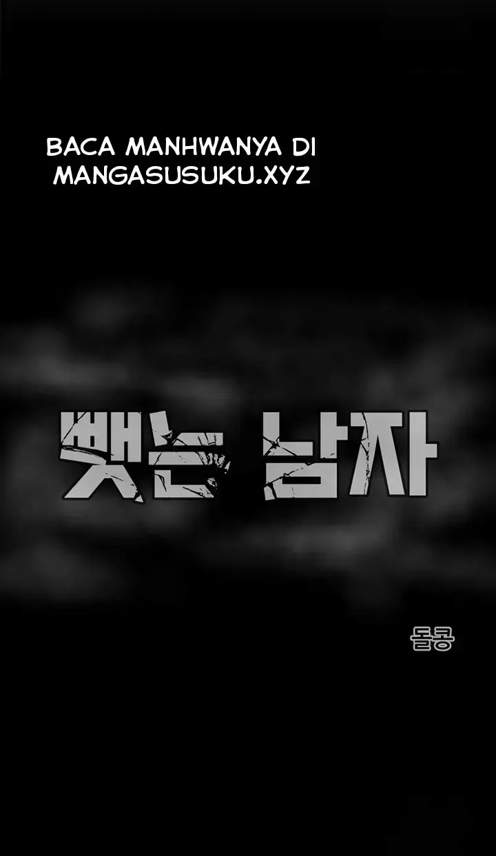 image-komik-lelaki-yang-melahap-semua-chapter-30-66/67