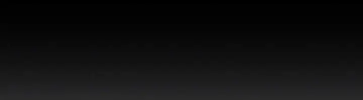 image-komik-lelaki-yang-melahap-semua-chapter-31-2/58