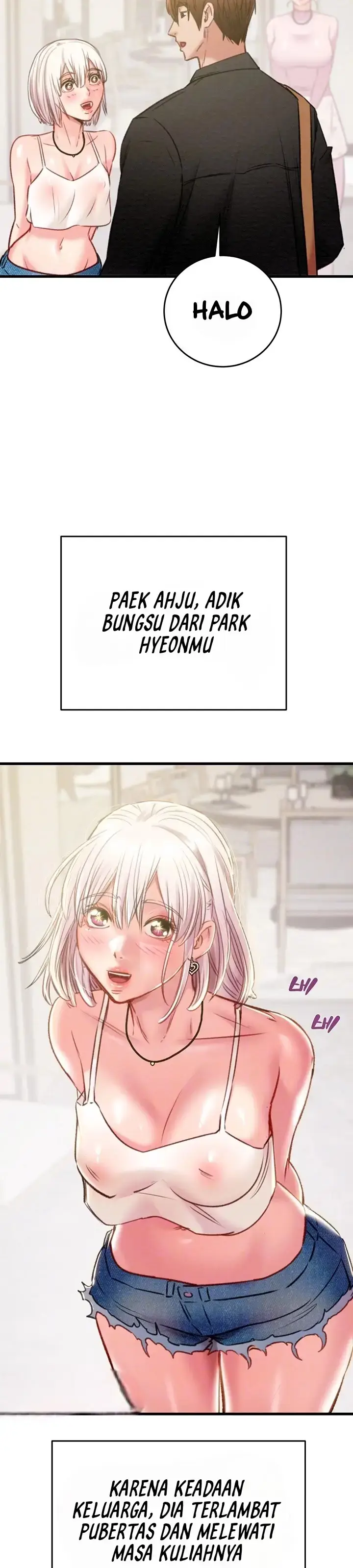 image-komik-lelaki-yang-melahap-semua-chapter-31-4/58