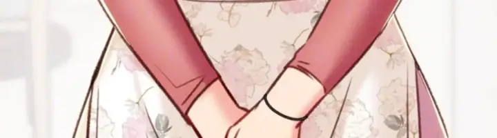 image-komik-lelaki-yang-melahap-semua-chapter-31-7/58