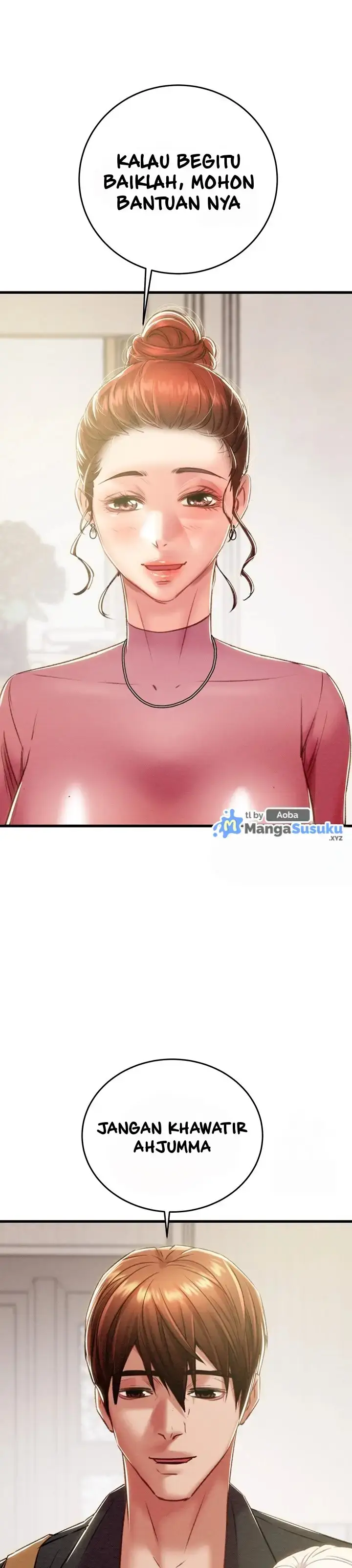 image-komik-lelaki-yang-melahap-semua-chapter-31-10/58