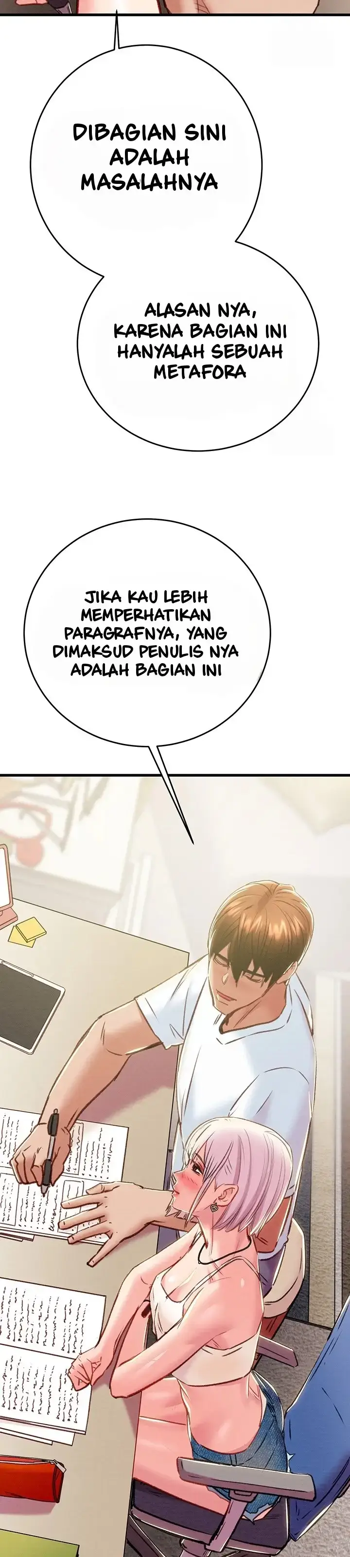 image-komik-lelaki-yang-melahap-semua-chapter-31-13/58