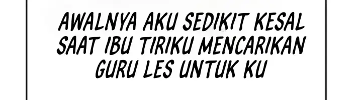 image-komik-lelaki-yang-melahap-semua-chapter-31-16/58