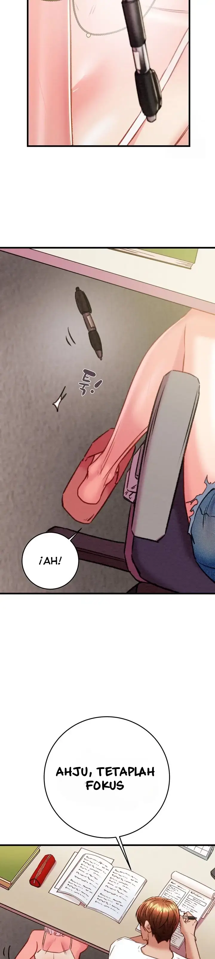 image-komik-lelaki-yang-melahap-semua-chapter-31-20/58