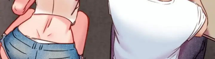 image-komik-lelaki-yang-melahap-semua-chapter-31-21/58