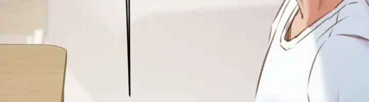 image-komik-lelaki-yang-melahap-semua-chapter-31-26/58