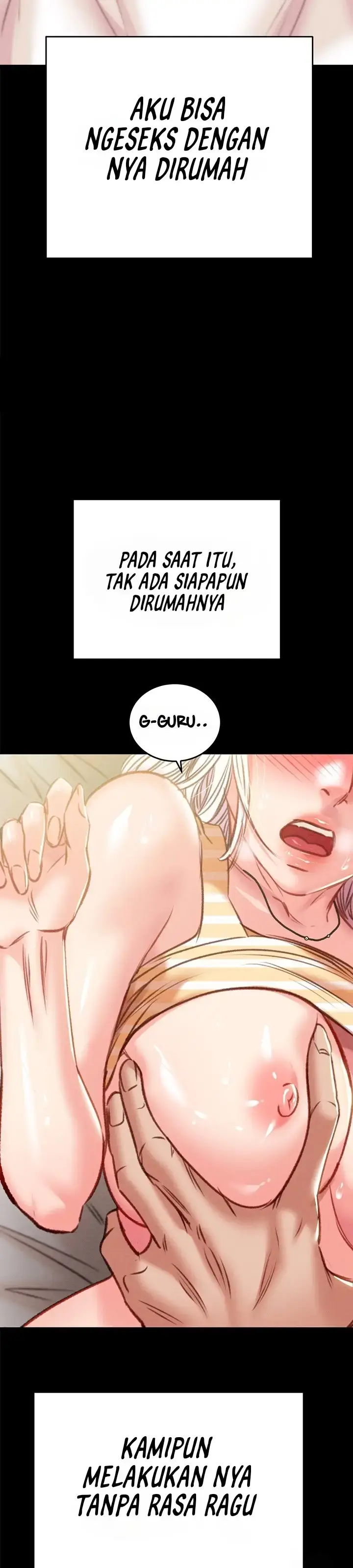 image-komik-lelaki-yang-melahap-semua-chapter-31-33/58