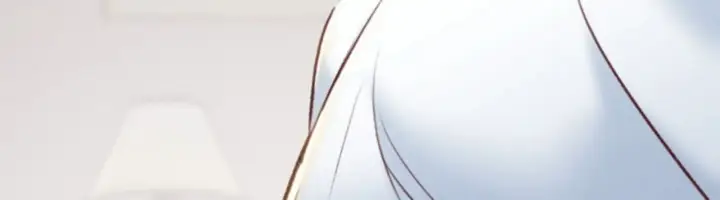 image-komik-lelaki-yang-melahap-semua-chapter-31-39/58