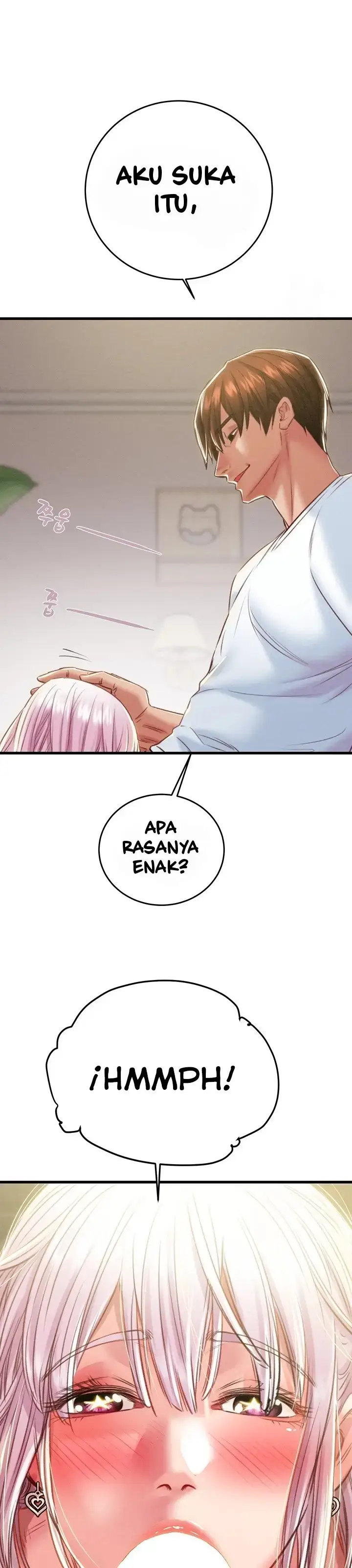 image-komik-lelaki-yang-melahap-semua-chapter-31-43/58