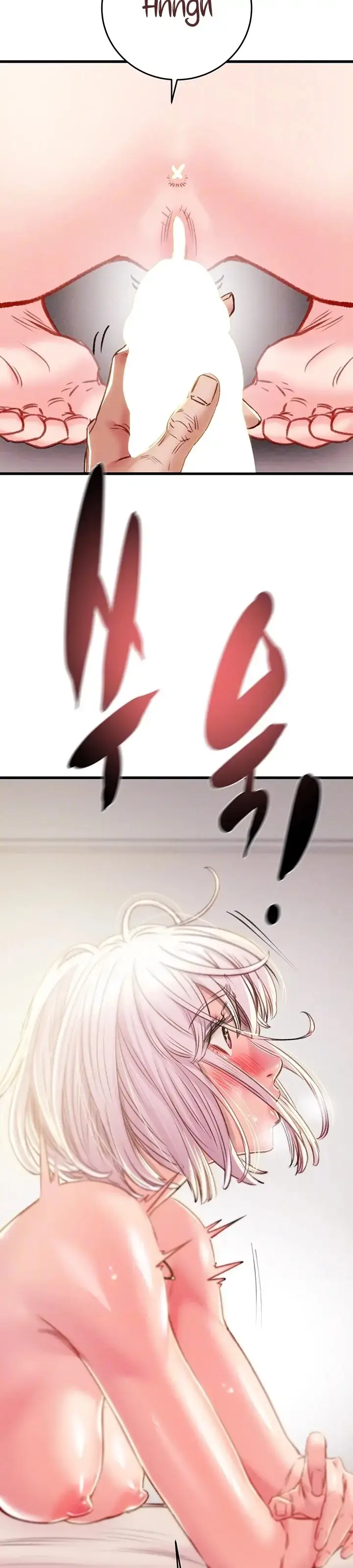 image-komik-lelaki-yang-melahap-semua-chapter-32-2/60