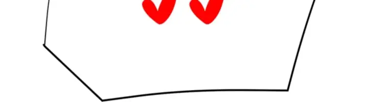 image-komik-lelaki-yang-melahap-semua-chapter-32-4/60