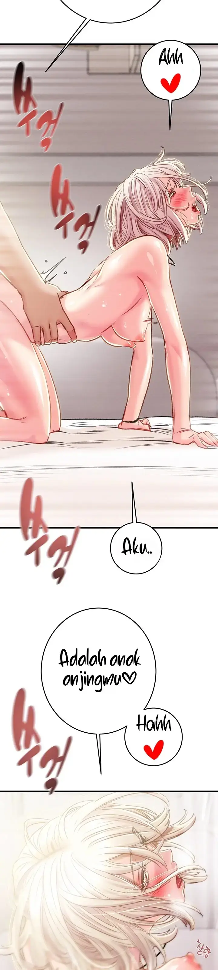 image-komik-lelaki-yang-melahap-semua-chapter-32-6/60