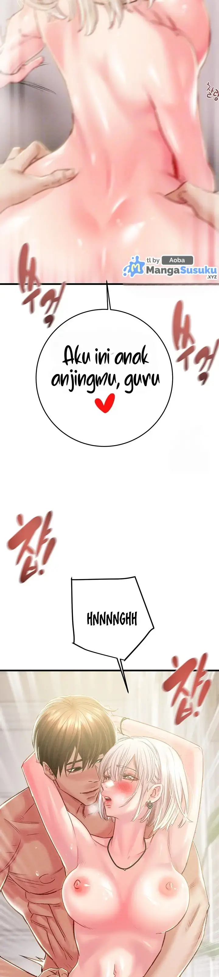 image-komik-lelaki-yang-melahap-semua-chapter-32-7/60