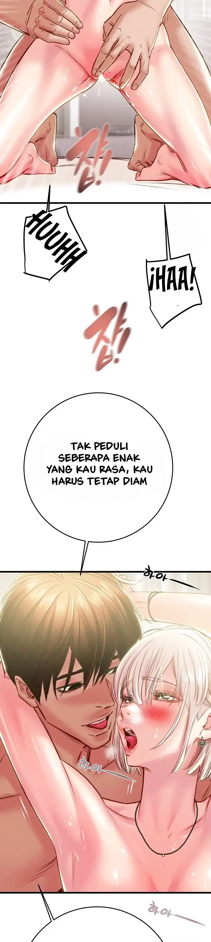 image-komik-lelaki-yang-melahap-semua-chapter-32-8/60