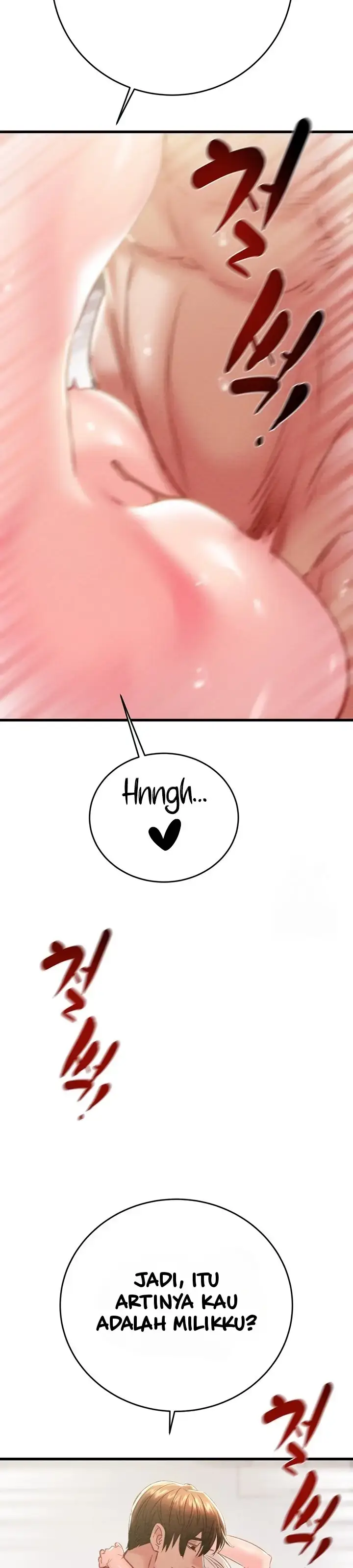 image-komik-lelaki-yang-melahap-semua-chapter-32-12/60