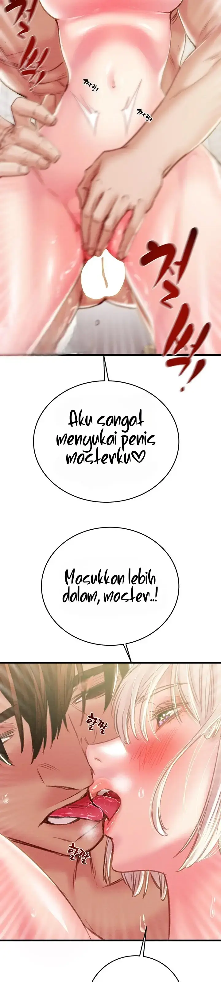 image-komik-lelaki-yang-melahap-semua-chapter-32-15/60