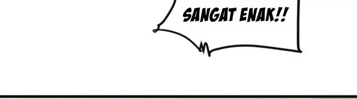 image-komik-lelaki-yang-melahap-semua-chapter-32-19/60