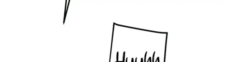 image-komik-lelaki-yang-melahap-semua-chapter-32-24/60