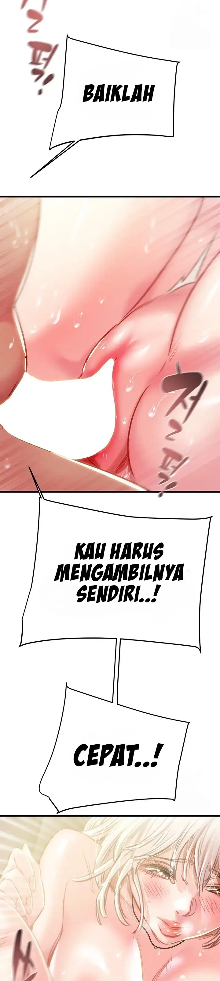 image-komik-lelaki-yang-melahap-semua-chapter-32-35/60