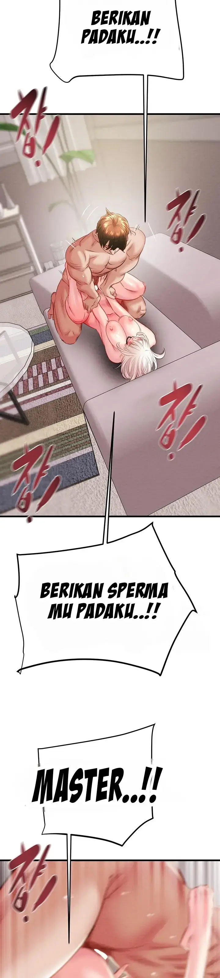 image-komik-lelaki-yang-melahap-semua-chapter-32-37/60