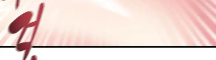 image-komik-lelaki-yang-melahap-semua-chapter-32-39/60