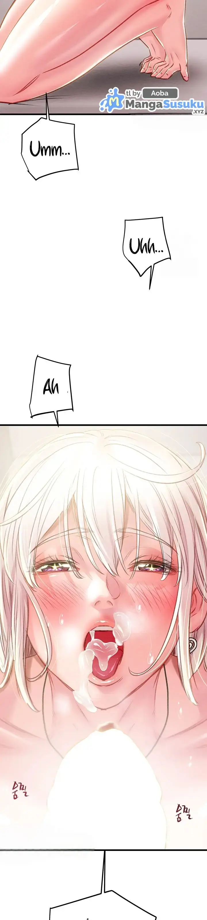 image-komik-lelaki-yang-melahap-semua-chapter-32-43/60