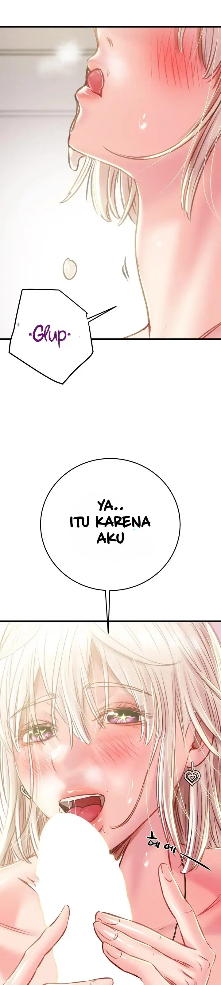 image-komik-lelaki-yang-melahap-semua-chapter-32-46/60