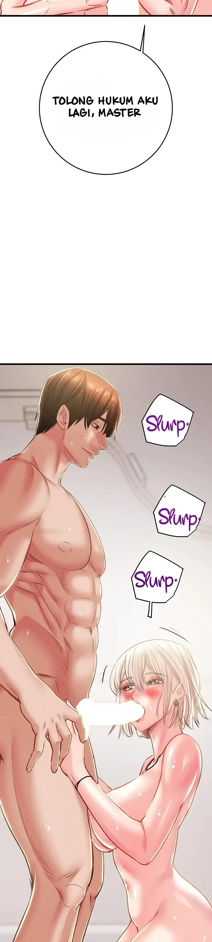 image-komik-lelaki-yang-melahap-semua-chapter-32-47/60