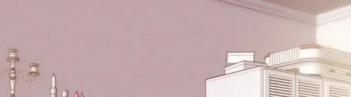 image-komik-lelaki-yang-melahap-semua-chapter-32-49/60