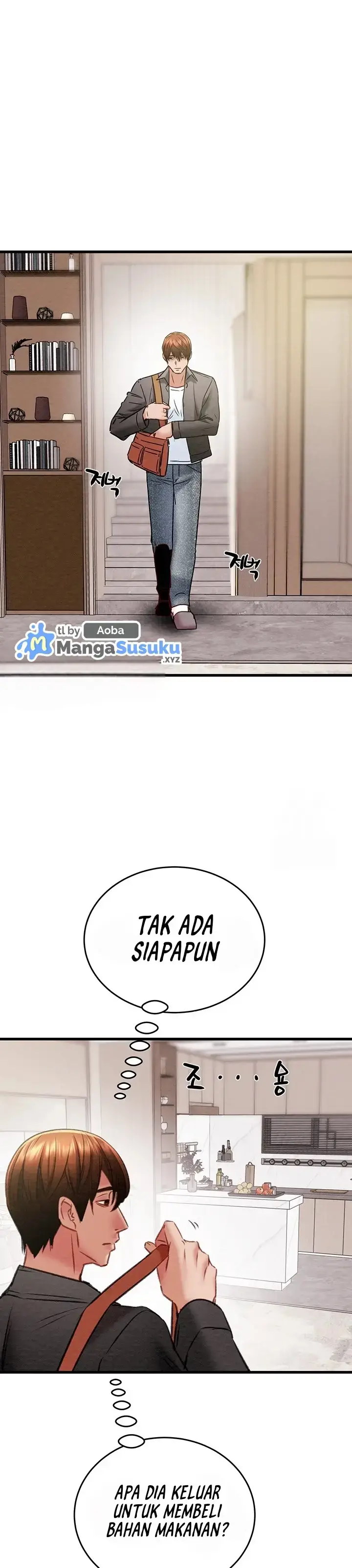 image-komik-lelaki-yang-melahap-semua-chapter-32-51/60