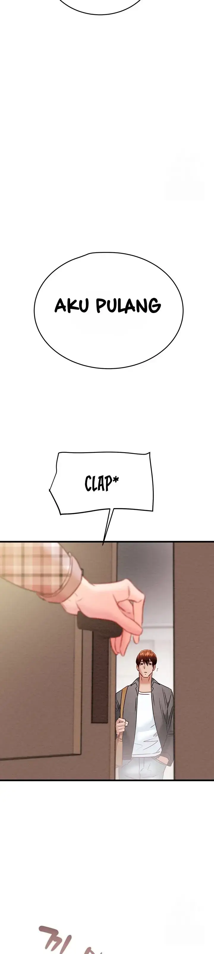 image-komik-lelaki-yang-melahap-semua-chapter-32-52/60