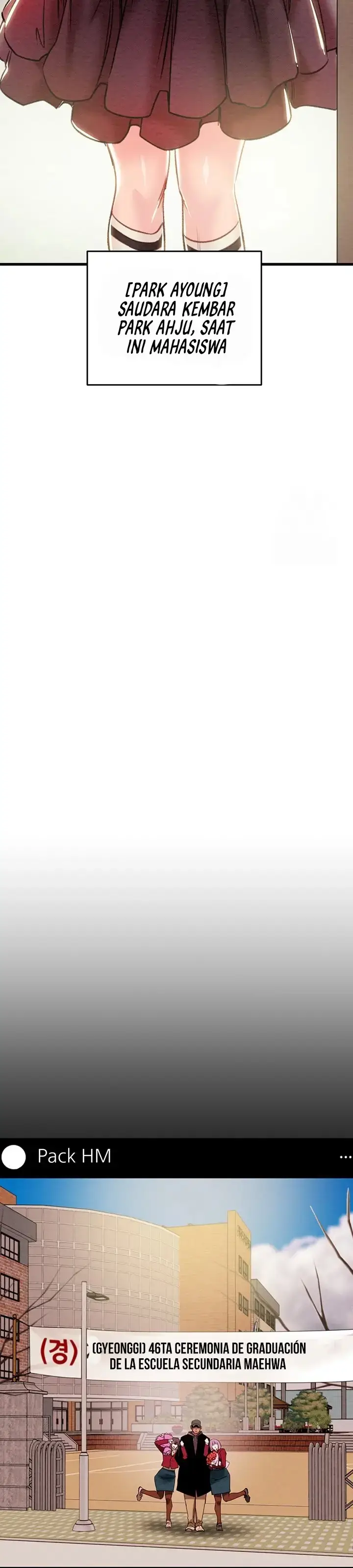 image-komik-lelaki-yang-melahap-semua-chapter-32-56/60