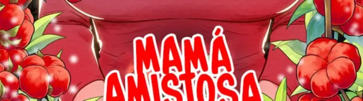 image-komik-lelaki-yang-melahap-semua-chapter-32-57/60