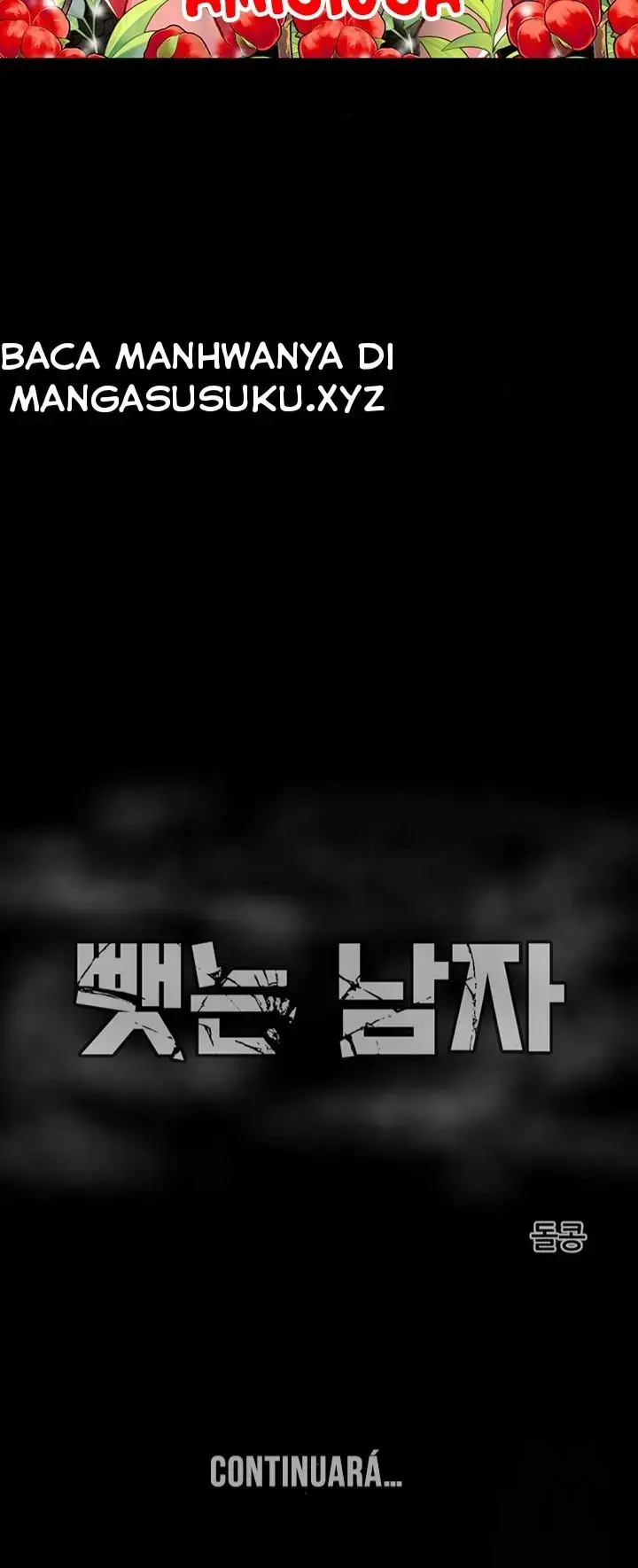 image-komik-lelaki-yang-melahap-semua-chapter-32-58/60