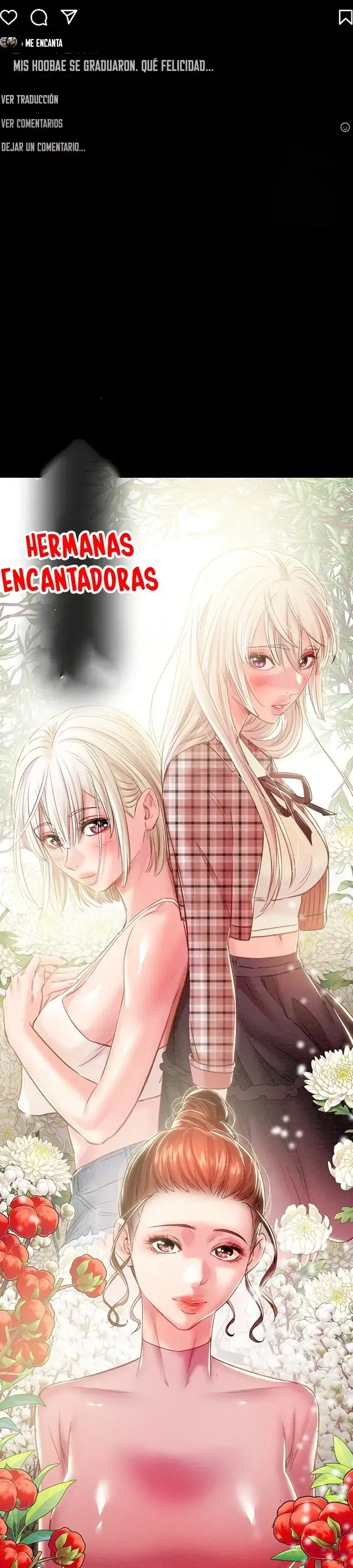 image-komik-lelaki-yang-melahap-semua-chapter-32-59/60